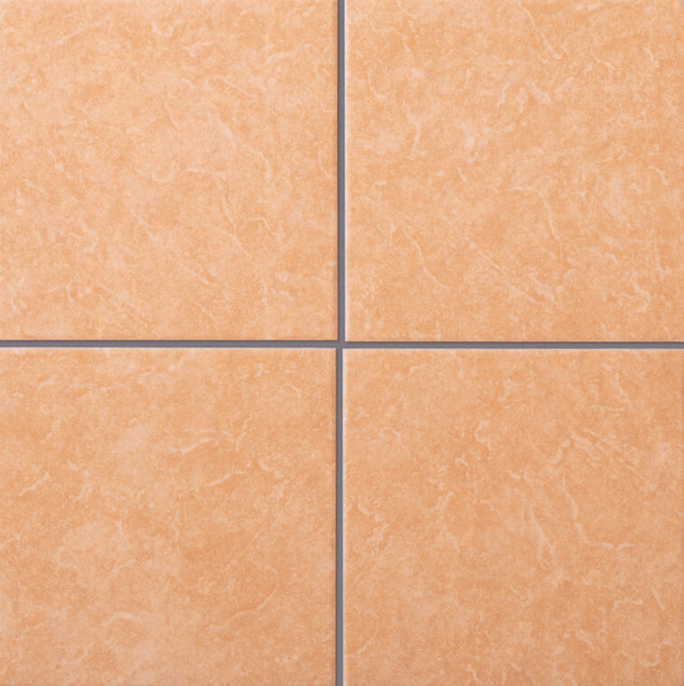 コンテⅡ 300mm角平 CON-4 外装床タイル 玄関床