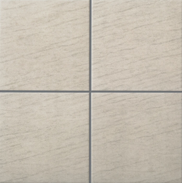 コンテⅡ 300mm角平 CON-7 外装床タイル 玄関床