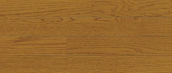 フォレスティアJM・ティーブラウン