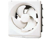 三菱 クリーンコンパック換気扇25cm