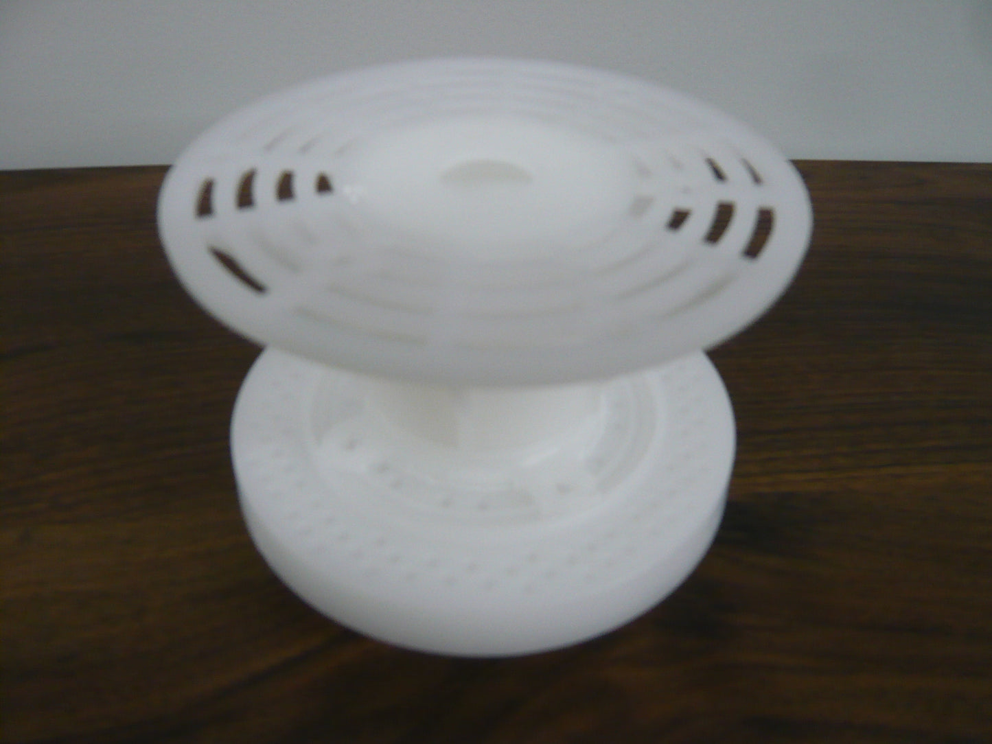 フクビ 交点支柱2A型43㎜~60㎜