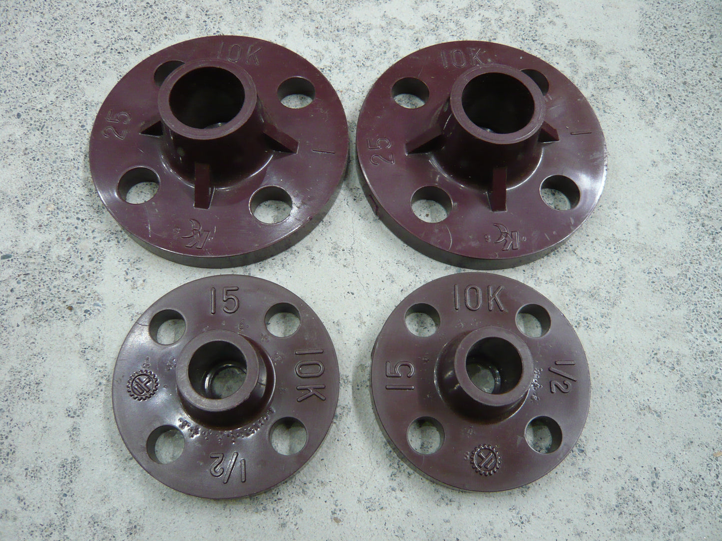 HTフランジ セット販売