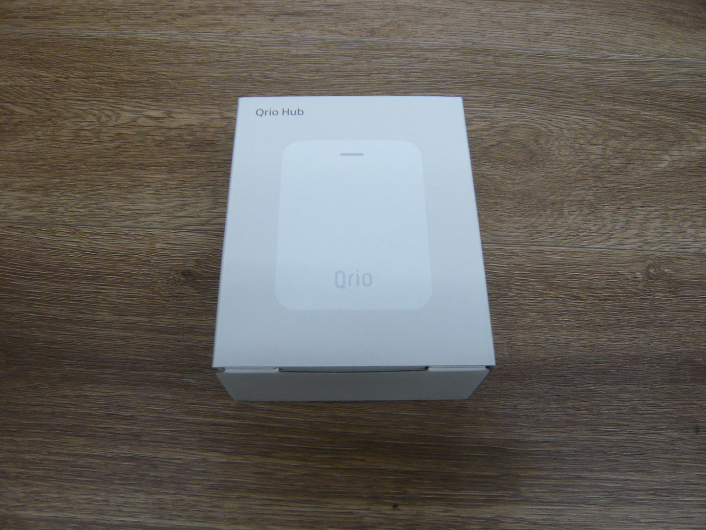 Qrio Lock シリーズ セット販売