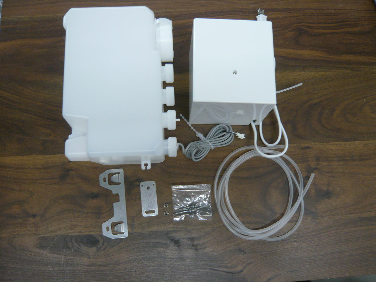 TOTO 自動水石けん供給栓機能部 TLK01101JB