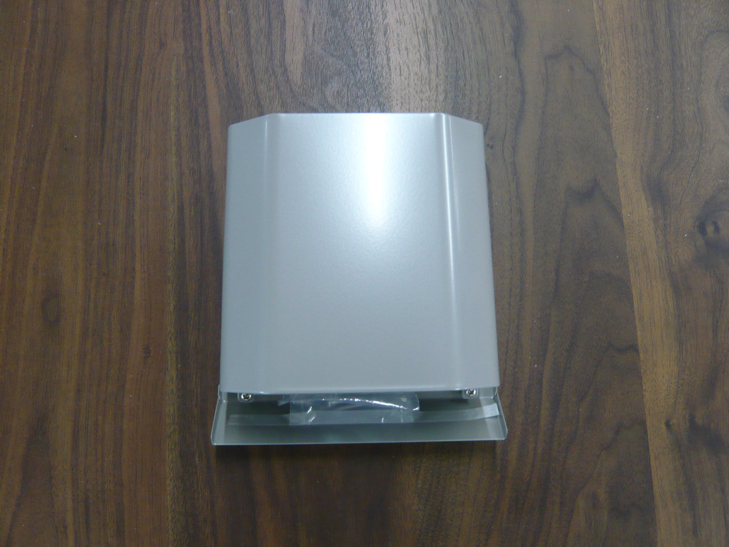 Panasonic ステンレス製角形パイプフード VB-EG100S3 Φ100