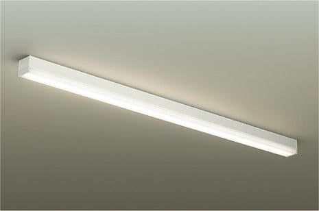 シーリングライト