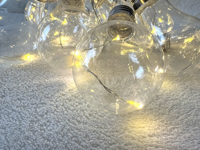 電気・電材