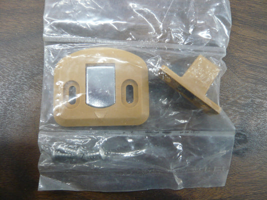 物入れドアストッパー　