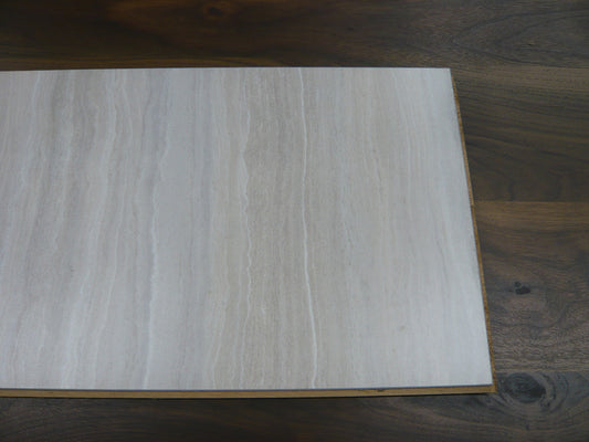 ラシッサDフロア　セルベジャン　グレー