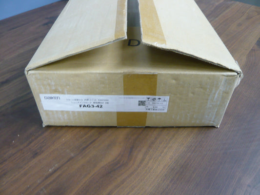 クローク収納　内部ユニット・シューズインクローク・樹脂棚　900