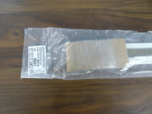 ラシッサ　上吊片引　床見切　YY-YC14Z-MWDJ