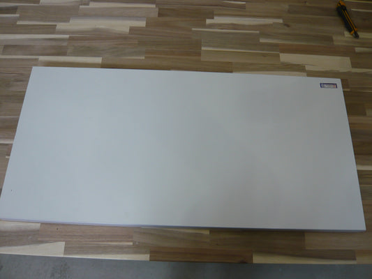 ノダ キャニティ 棚板 対応間口900mm 奥行450用