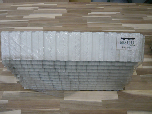 同質出隅  NK3121A