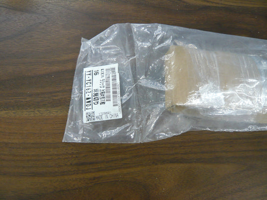 ラシッサ　上吊片引　床見切　YY-YC16Z-MWDJ