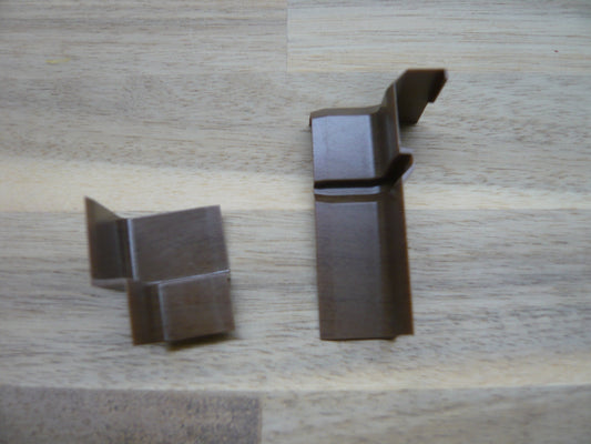 ベルティス　入隅キャップ・幅木7型