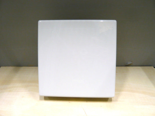 差圧式給気ユニット　P-18TQSU