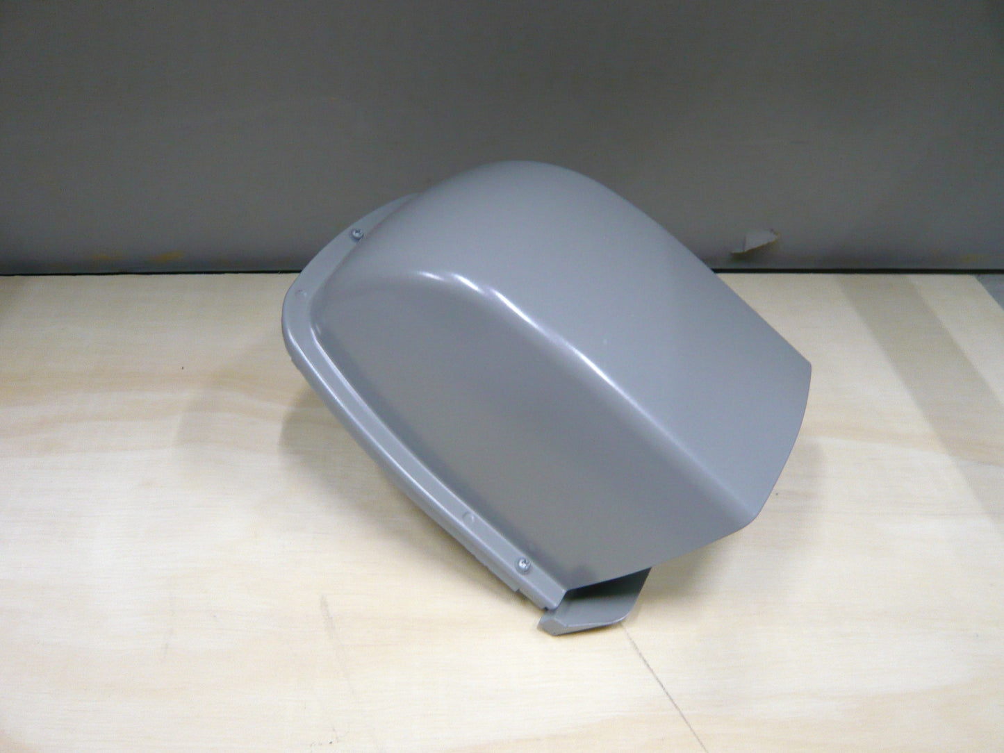 深型フード　AT-50FCNS