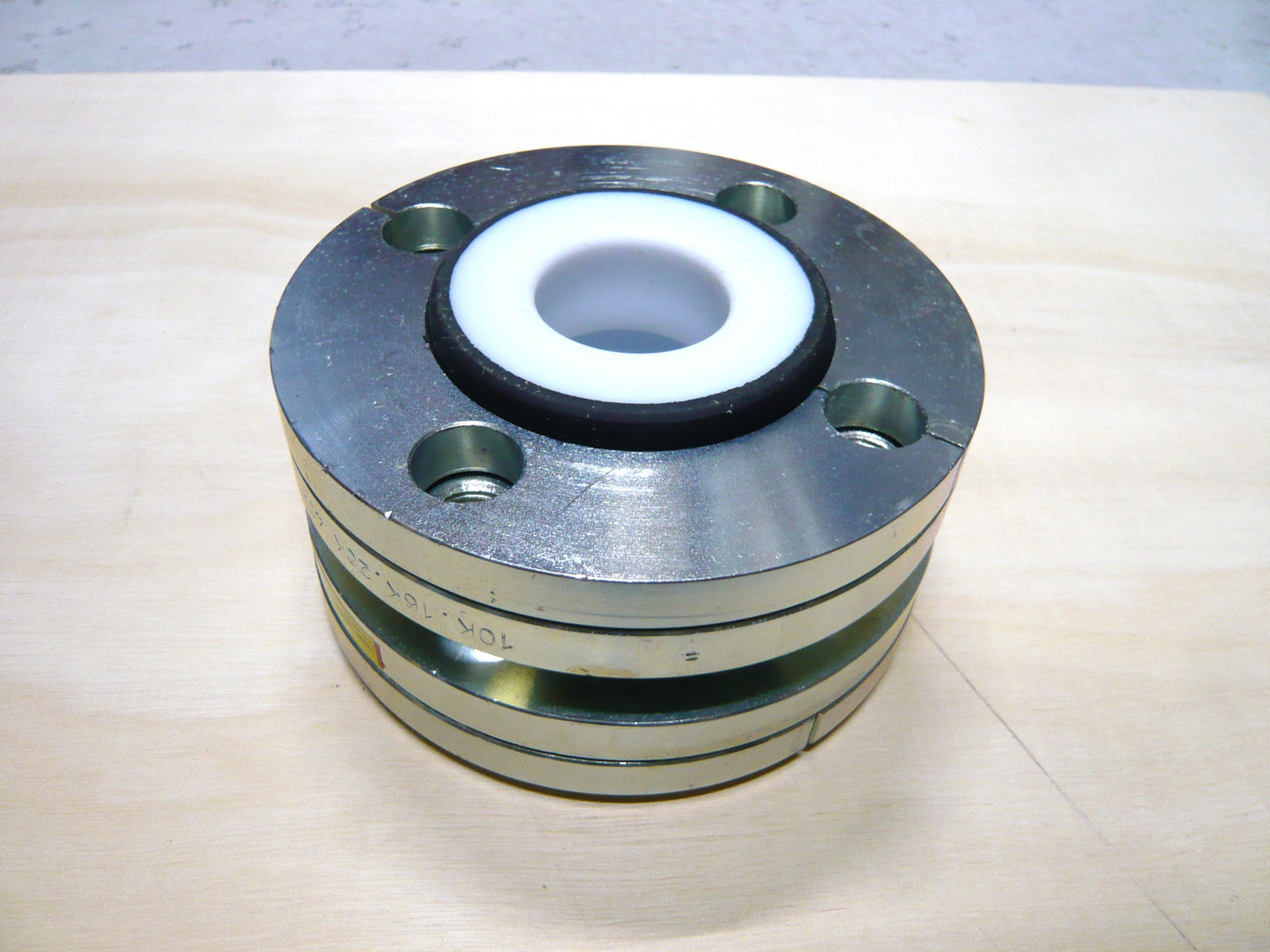 U-FLEX継手　40A(1 ¹/₂inch)