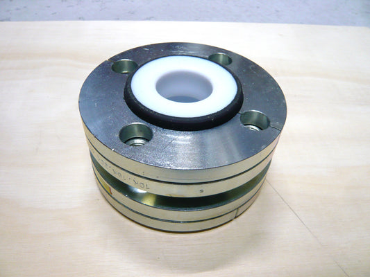 U-FLEX継手　40A(1 ¹/₂inch)