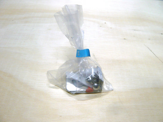 湯ぽっと耐震用脚　RHE708R