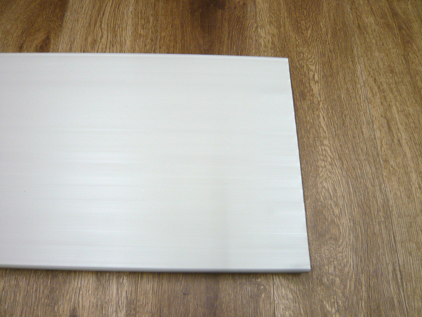 クローク収納　内部ユニット・シューズインクローク・樹脂棚　900