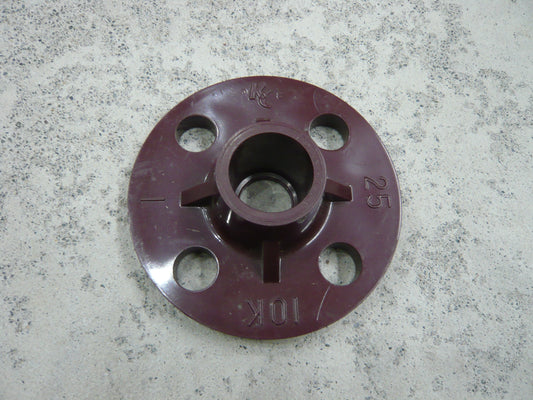 HTフランジ セット販売