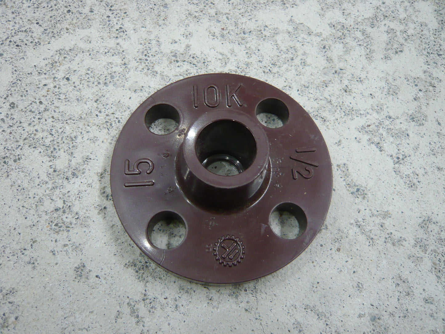 HTフランジ セット販売