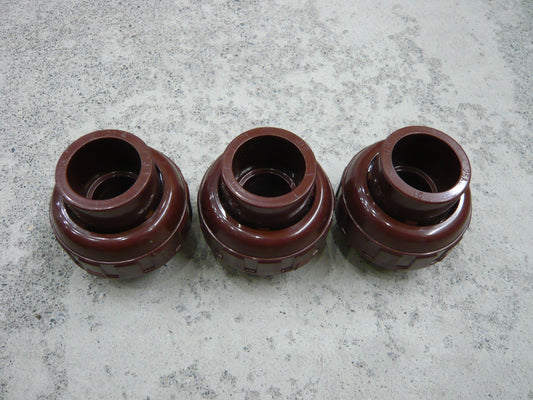 プレハブジョイントセット販売