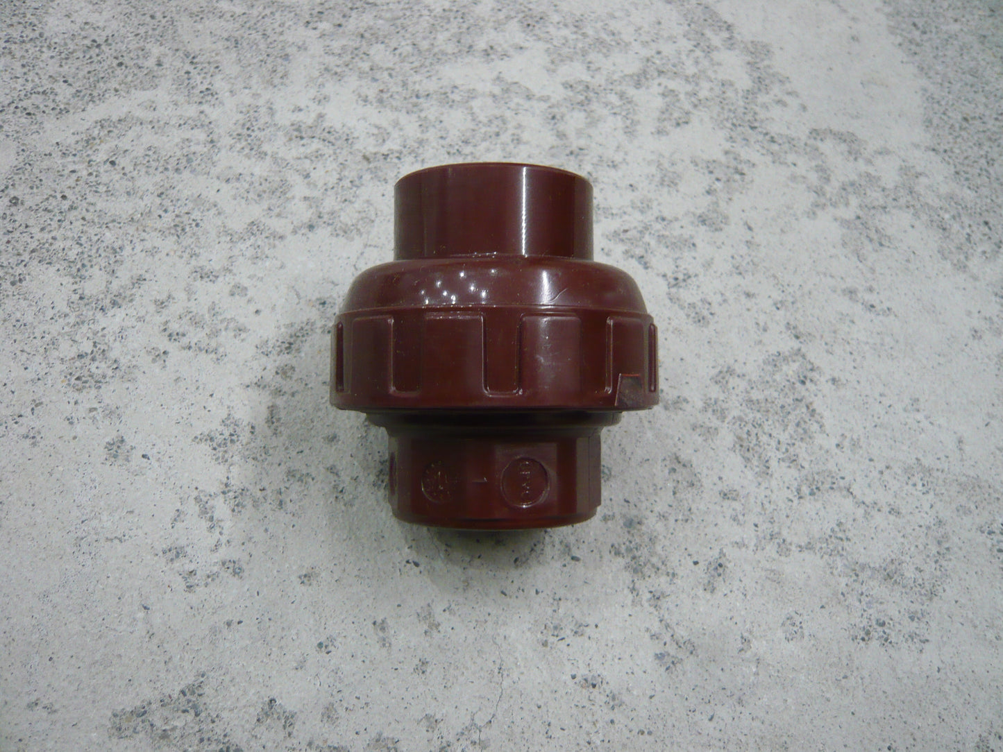 プレハブジョイントセット販売