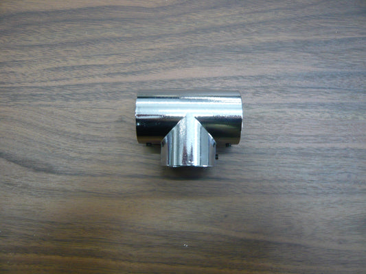 チーズ32ｍｍレンチンサイズ2