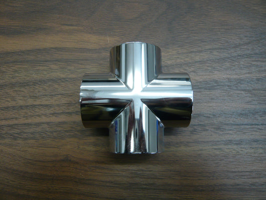 杉田エース　221-554クロス