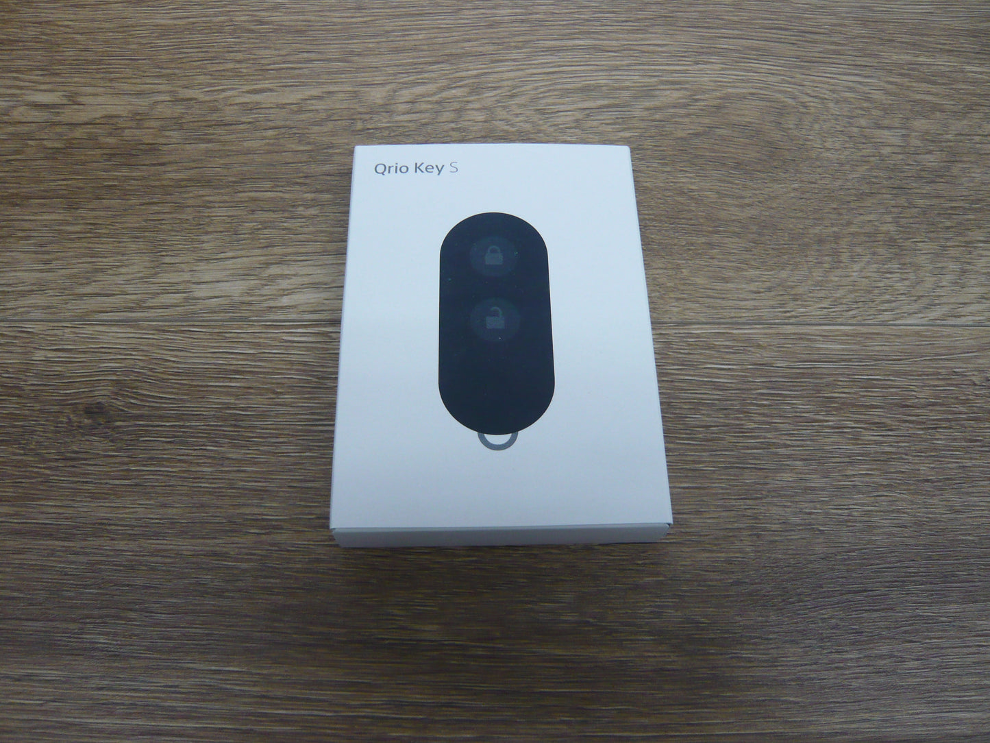 Qrio Lock シリーズ　セット販売