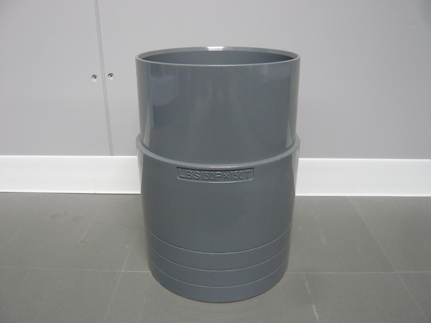 継ぎ手 LBS150P×150T