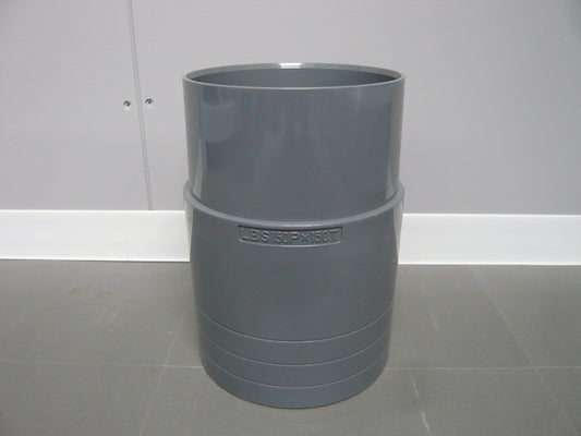 継ぎ手 LBS150P×150T